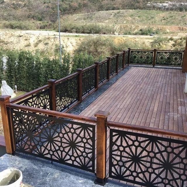 Kementaş Şeffaf Tik Yağı 15Lt