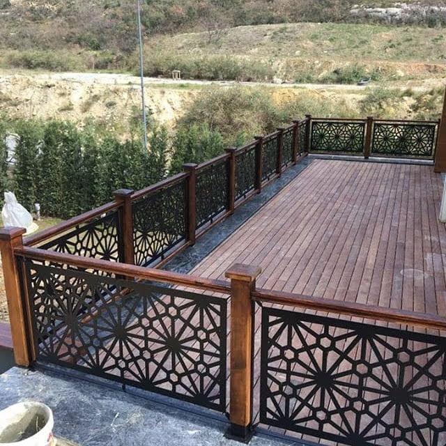 Kementaş Şeffaf Tik Yağı 750ml