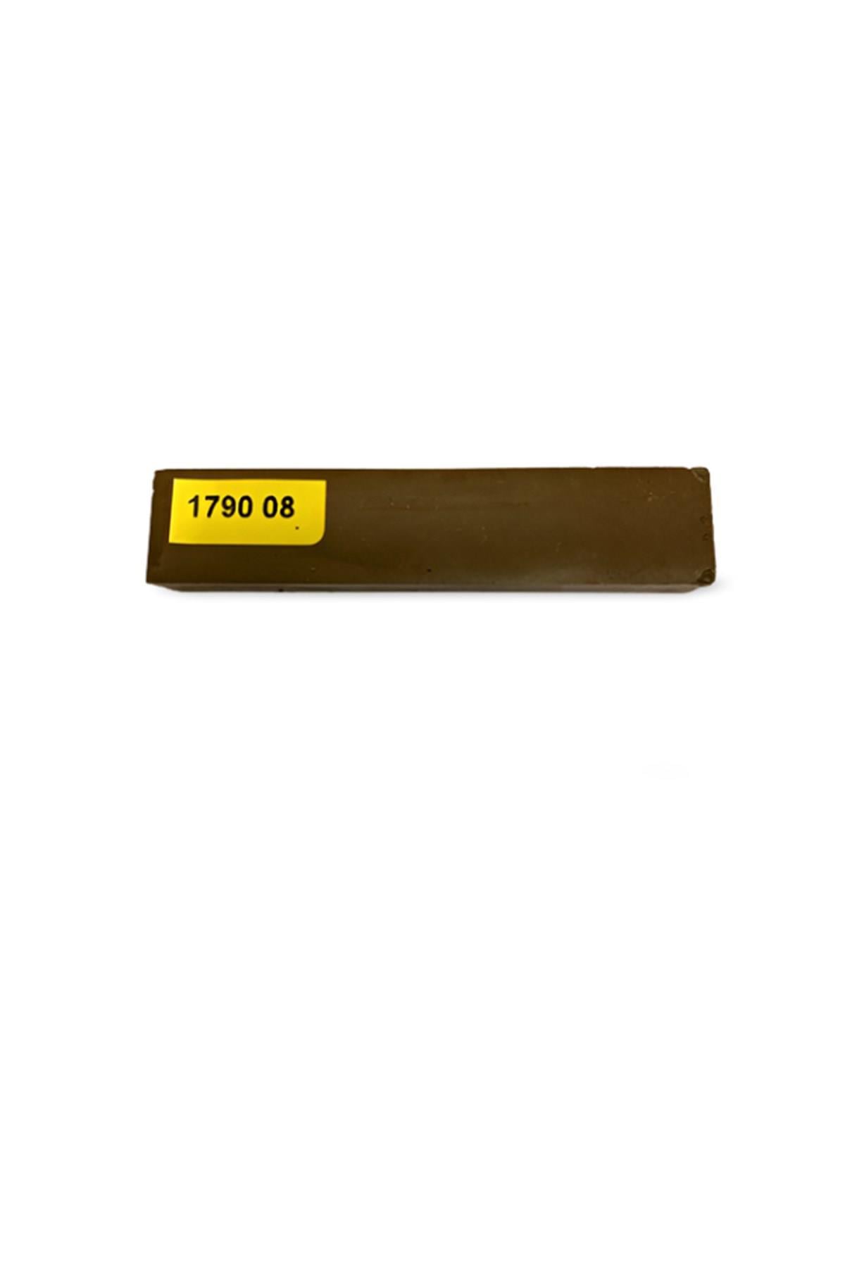 Sert Tamir Mumları 1790 08 Samba Orta 8cm Sert Mum