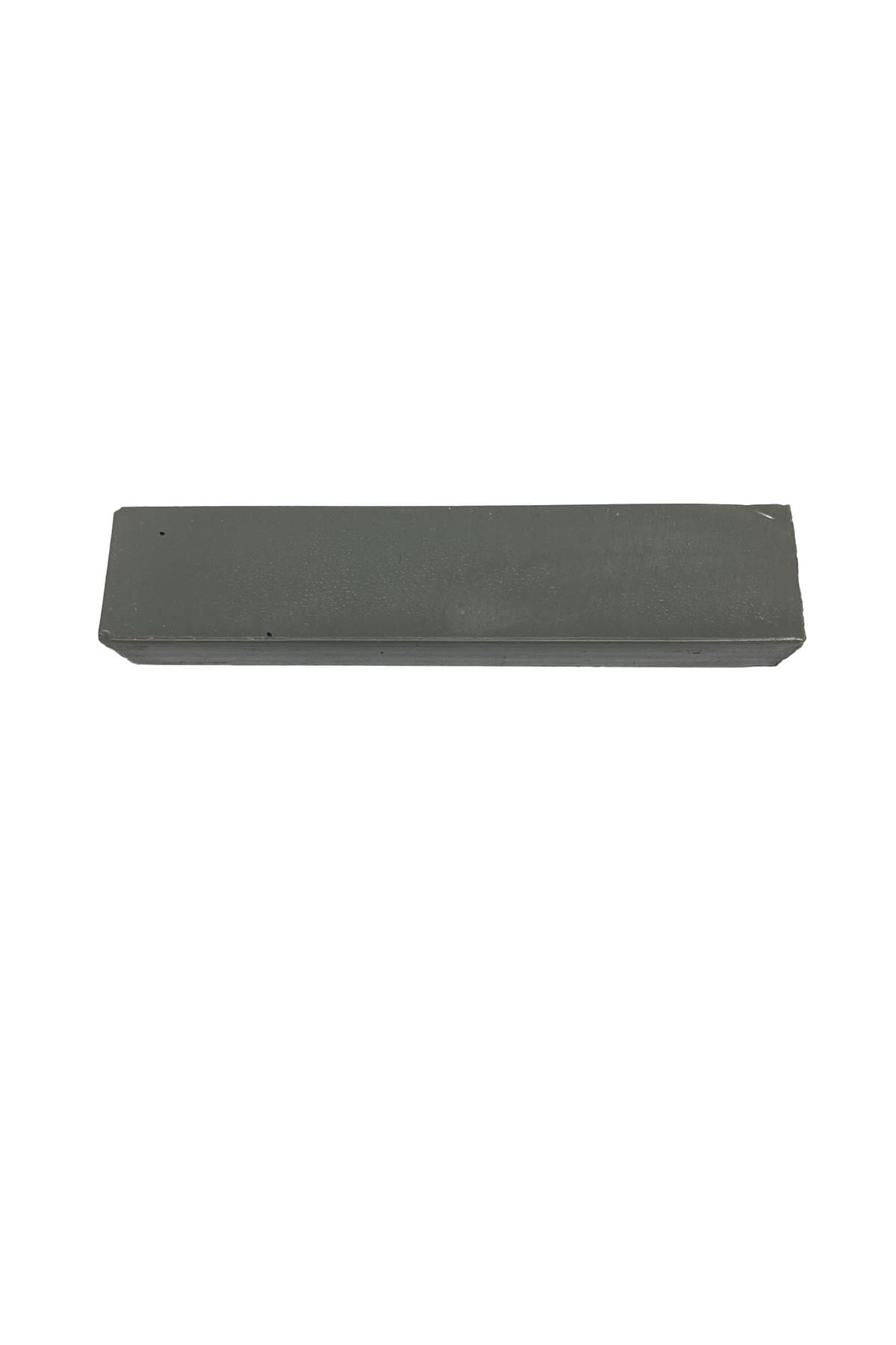 Sert Tamir Mumları Plus 1255 17 Taban Metavel 8cm Sert Mum PLUS