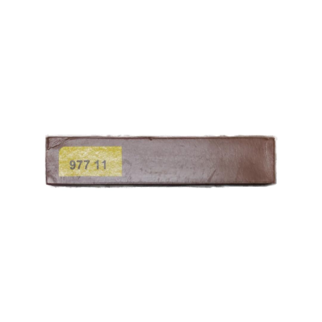 Sert Tamir Mumları PLUS 977 11 Sherwood G 8cm Sert Mum Plus