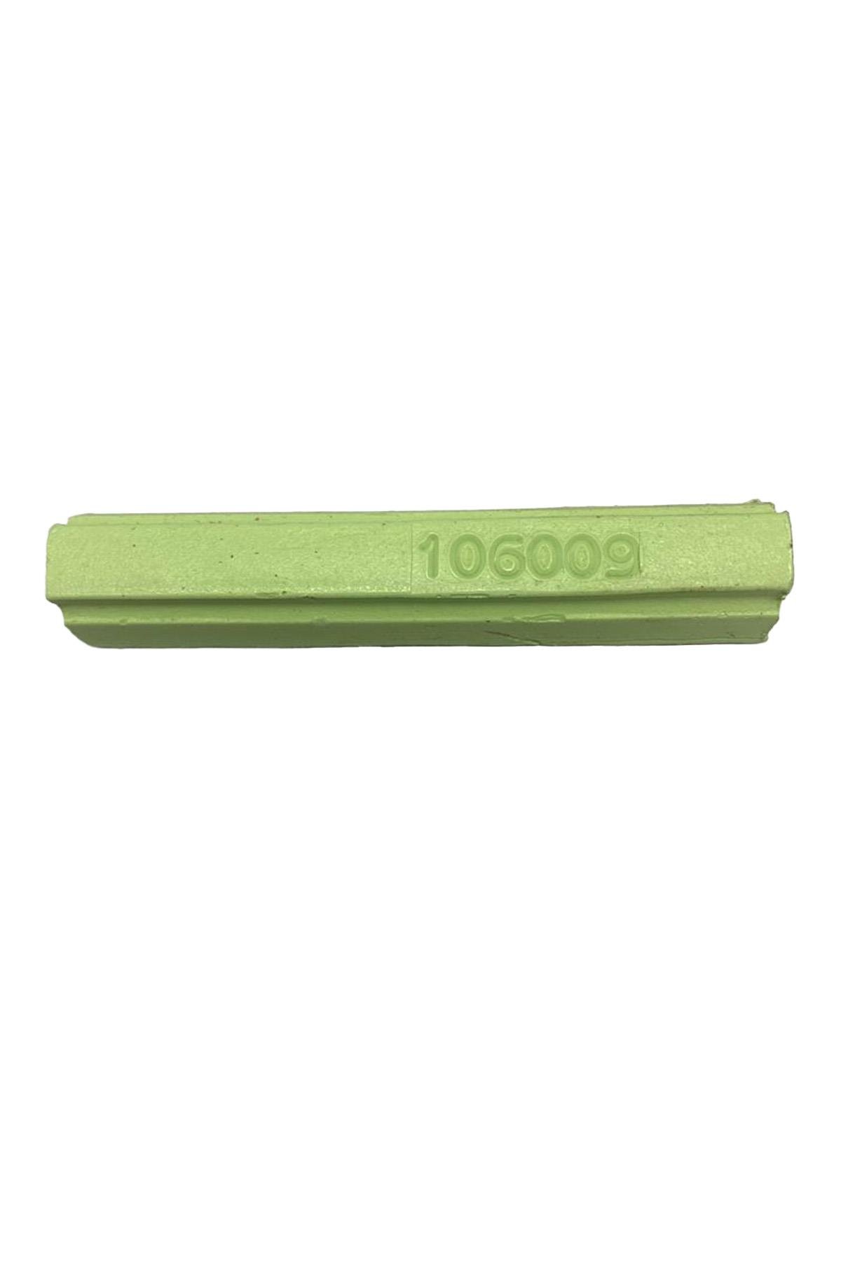 Yumuşak Tamir Mumları 1060 09 F-223 Çağla 8cm Yumuşak Mum