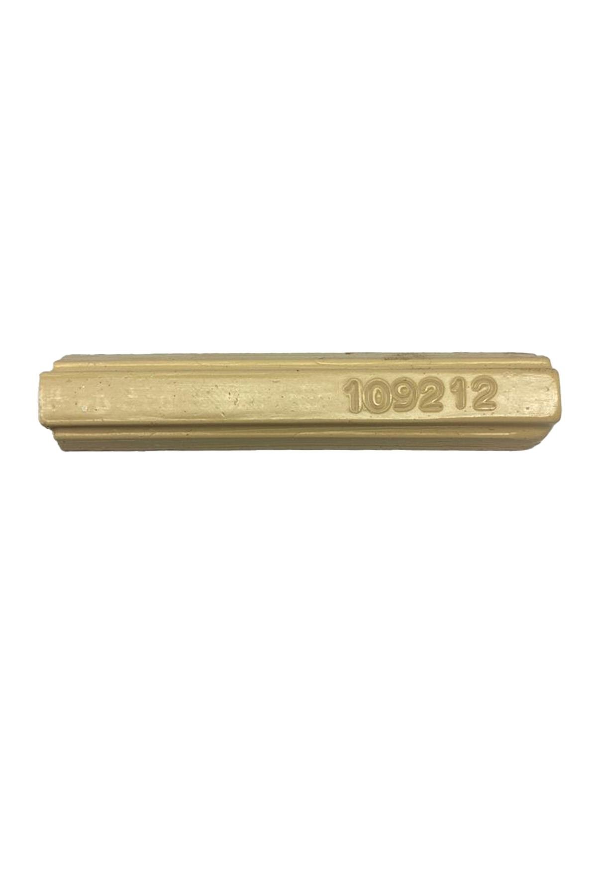 Yumuşak Tamir Mumları 1092 12 Ladin 8cm Yumuşak Mum