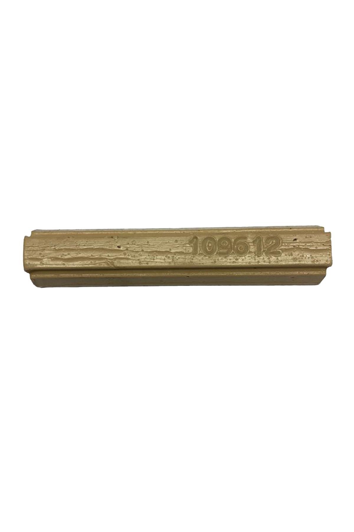 Yumuşak Tamir Mumları 1096 12 Ozigo 8cm Yumuşak Mum