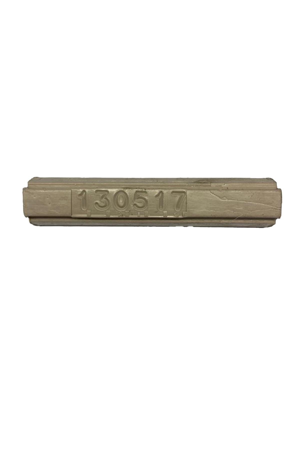 Yumuşak Tamir Mumları 1305 17 Magic Stone 8cm Yumuşak Mum