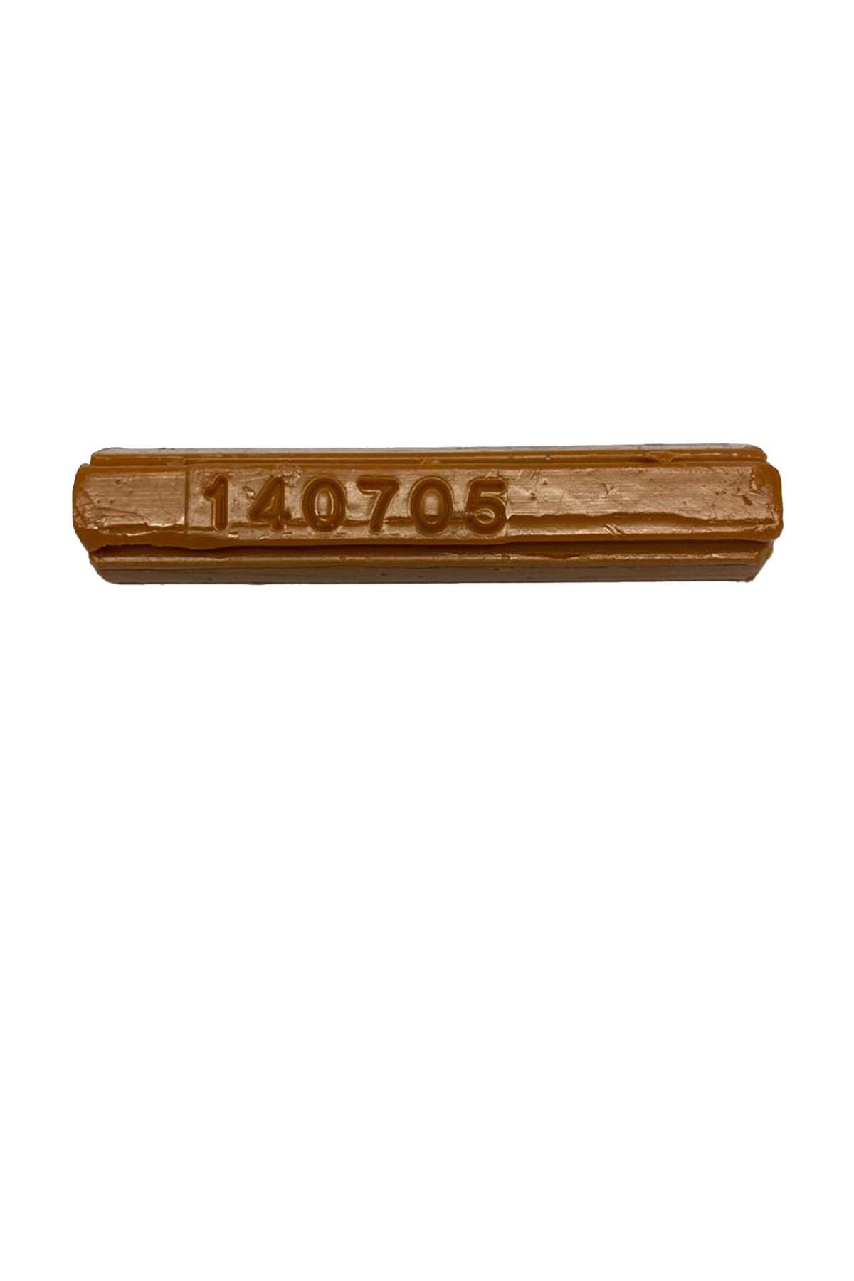 Yumuşak Tamir Mumları 1407 05 A-338 Venedik Ceviz 8cm Yumuşak Mum