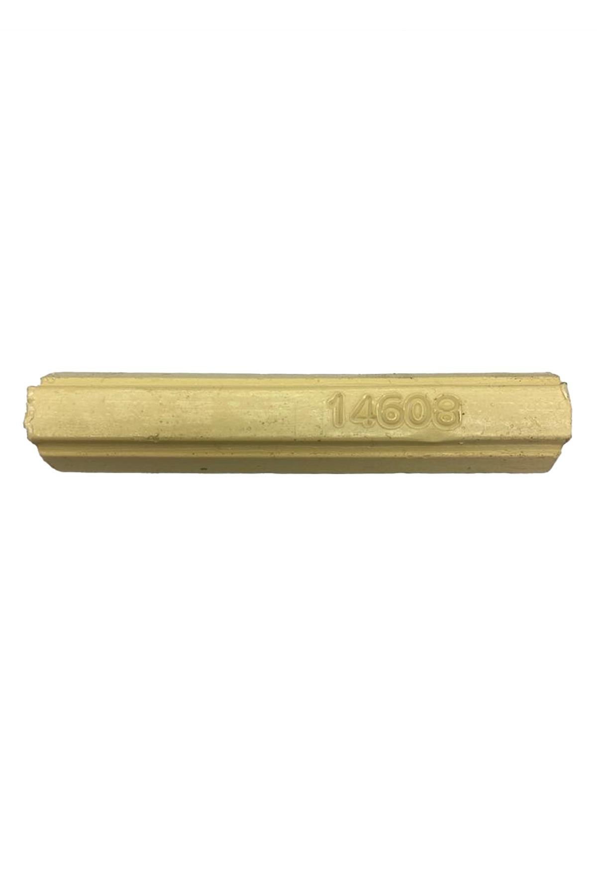 Yumuşak Tamir Mumları 146 08 Orta Çınar 8cm Yumuşak Mum