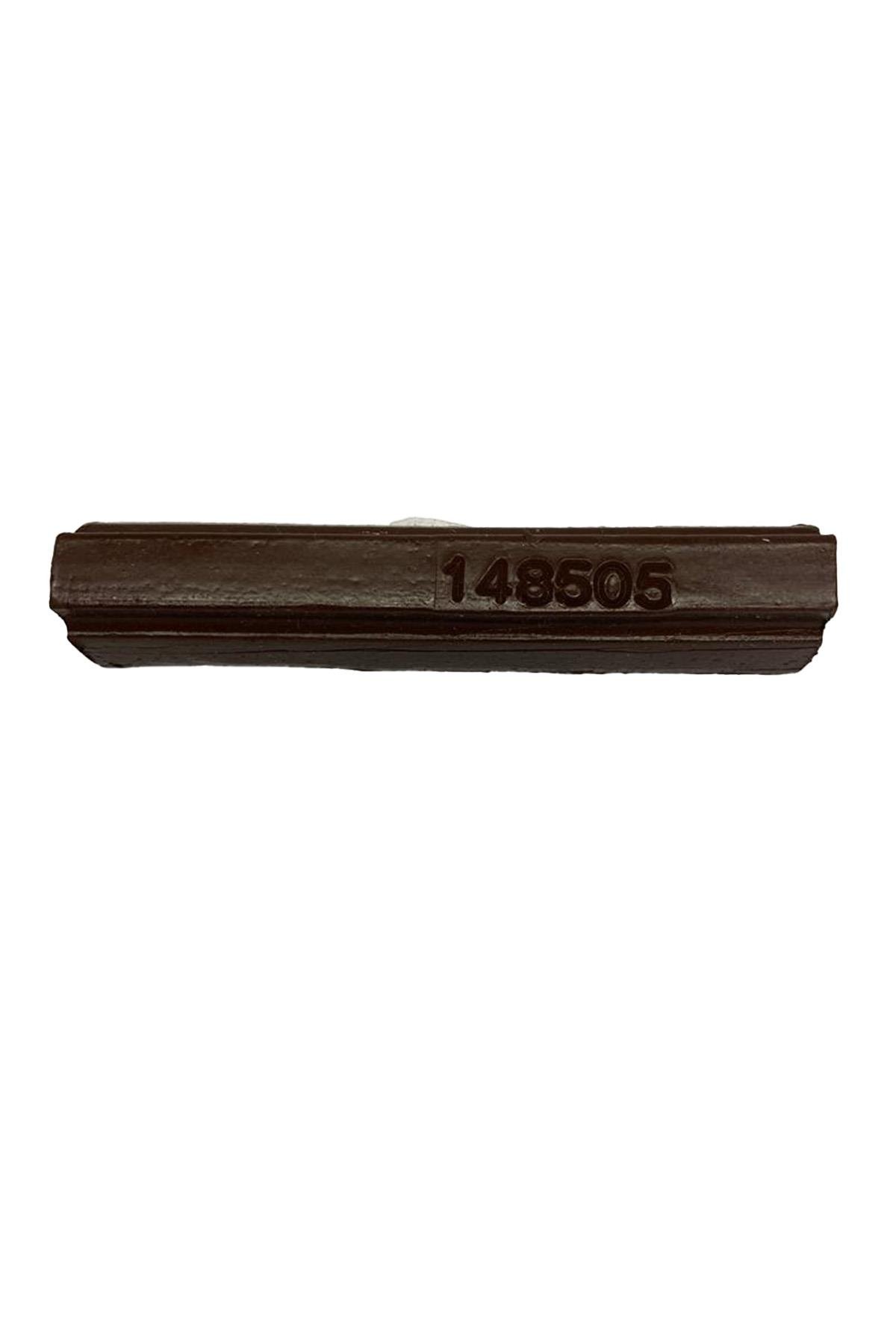 Yumuşak Tamir Mumları 1485 05 (MS) Açık Elit Ceviz 8cm Yumuşak Mum