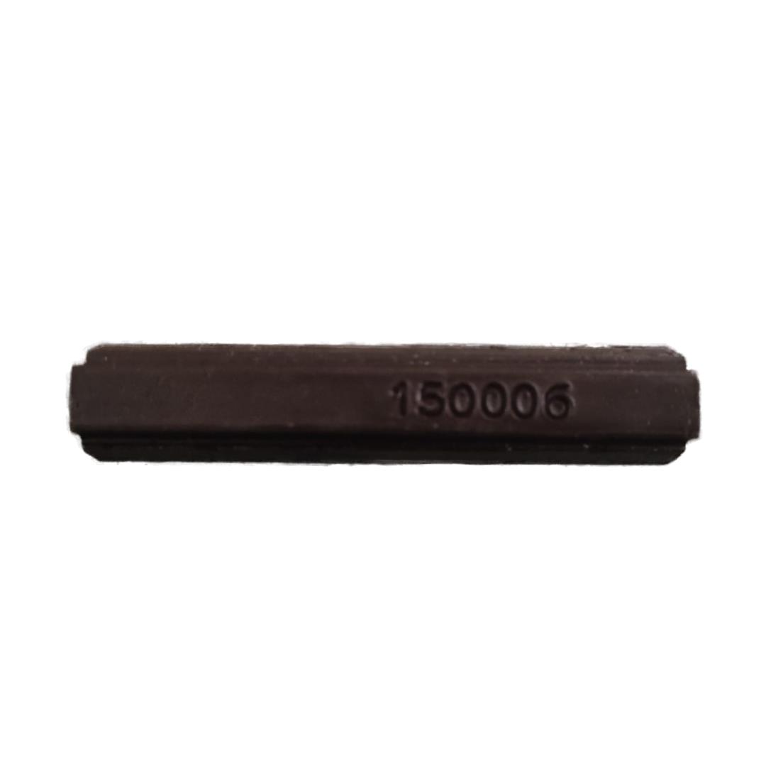 Yumuşak Tamir Mumları 1500 06 New Wenge 8cm Yumuşak Mum