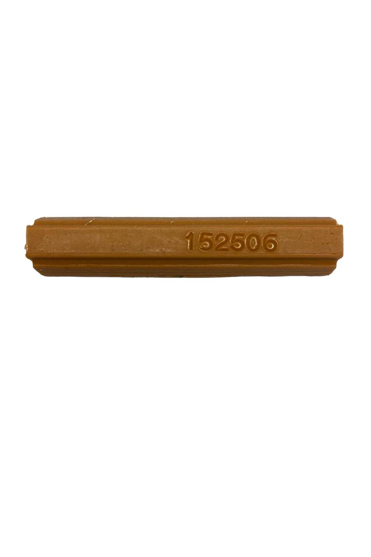 Yumuşak Tamir Mumları 1525 06 0037 Kemal 8cm Yumuşak Mum