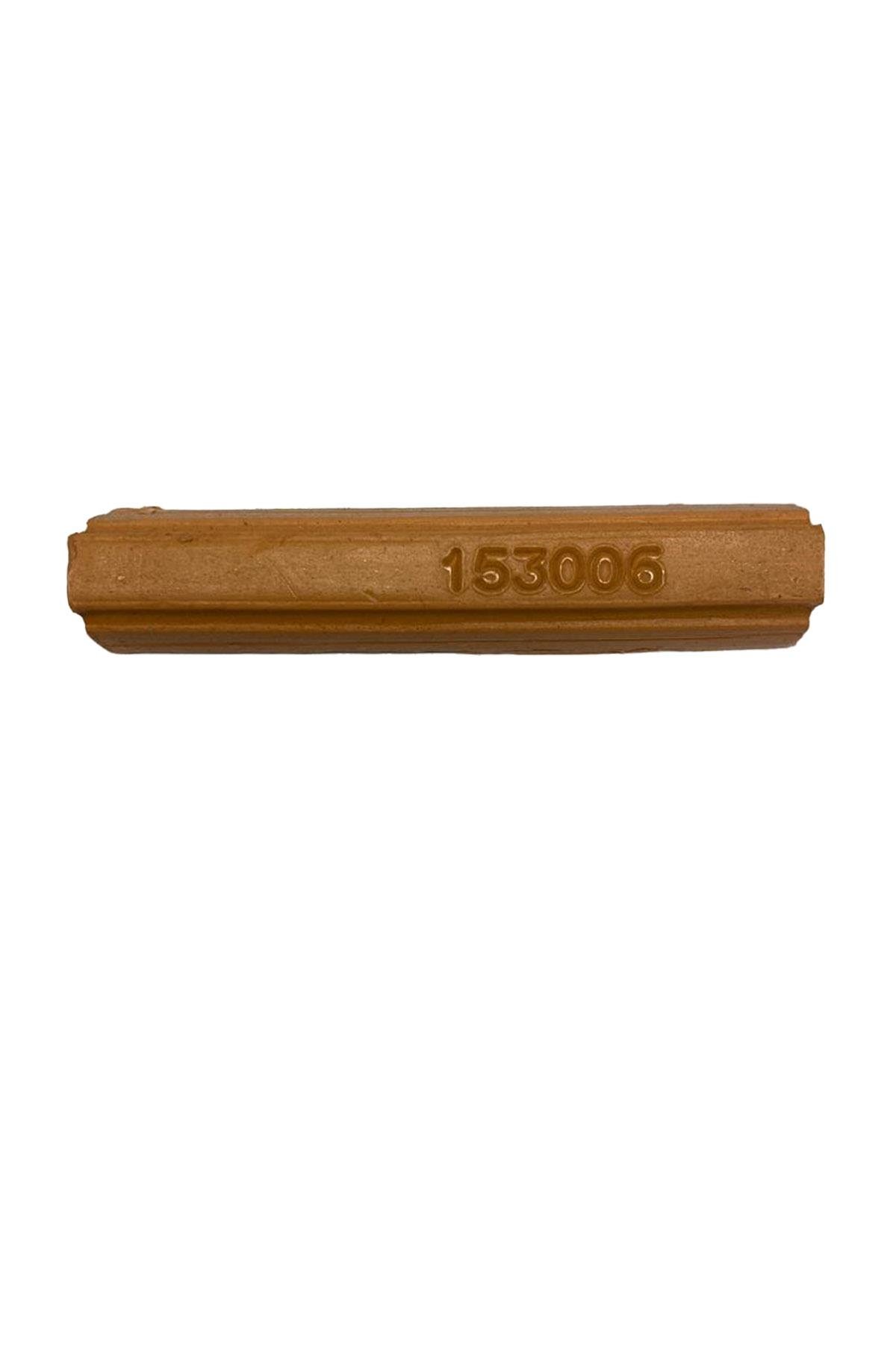 Yumuşak Tamir Mumları 1530 06 0021 Kökten 8cm Yumuşak Mum