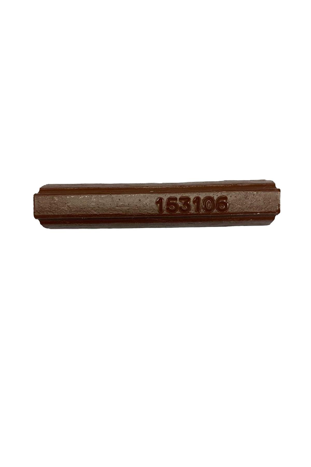Yumuşak Tamir Mumları 1531 06 0032 Eymen 8cm Yumuşak Mum