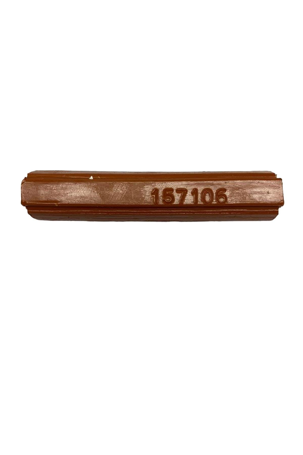 Yumuşak Tamir Mumları 1571 06 A-312 Çeri 8cm Yumuşak Mum