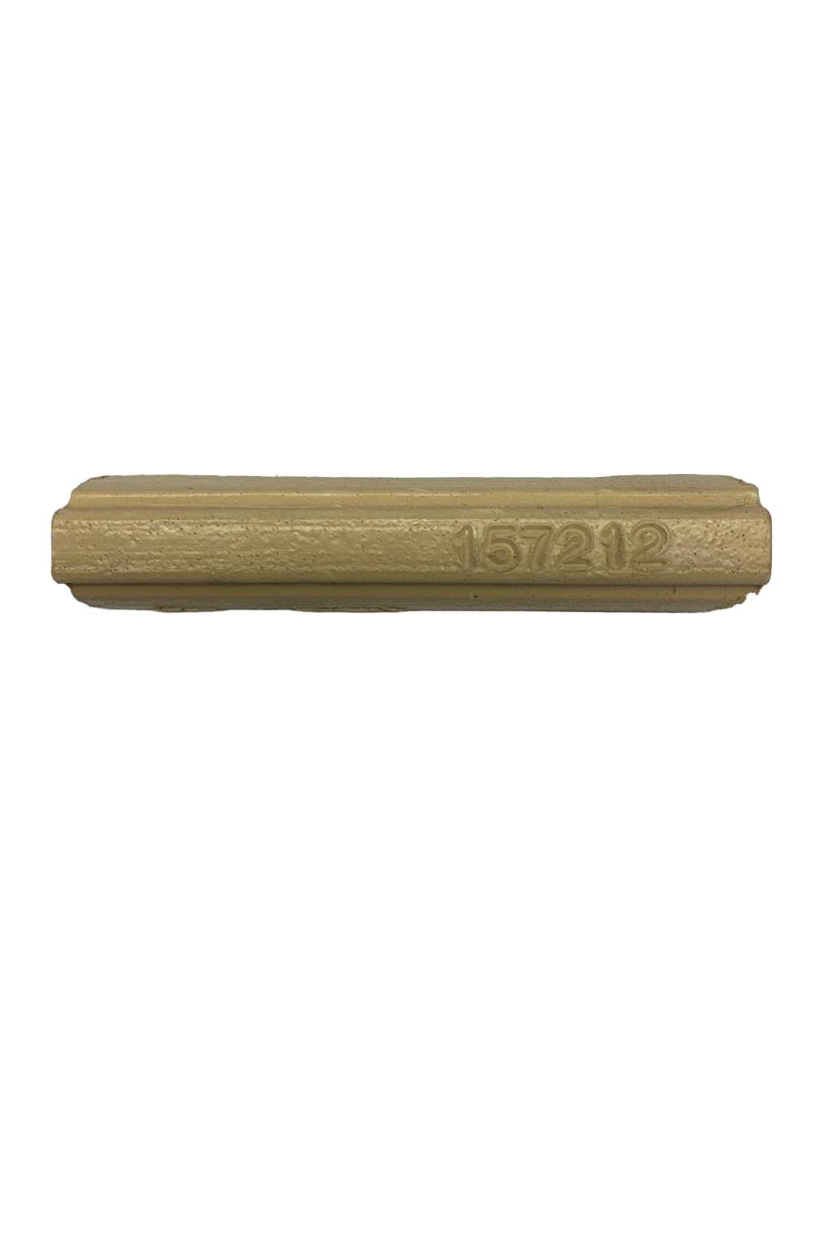 Yumuşak Tamir Mumları 1572 12 A-315 Maun 8cm Yumuşak Mum