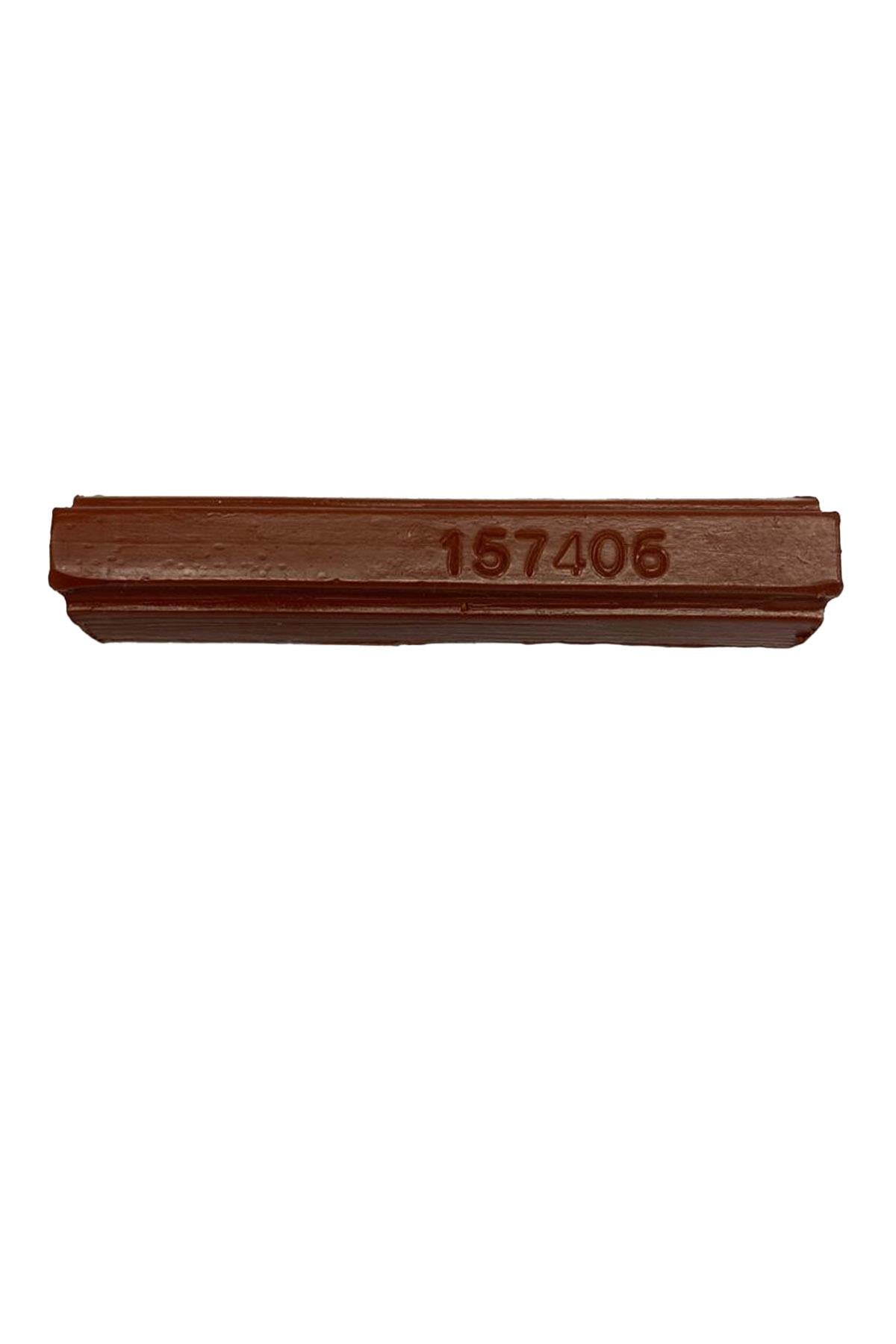 Yumuşak Tamir Mumları 1574 06 A-337 Arizona 8cm Yumuşak Mum