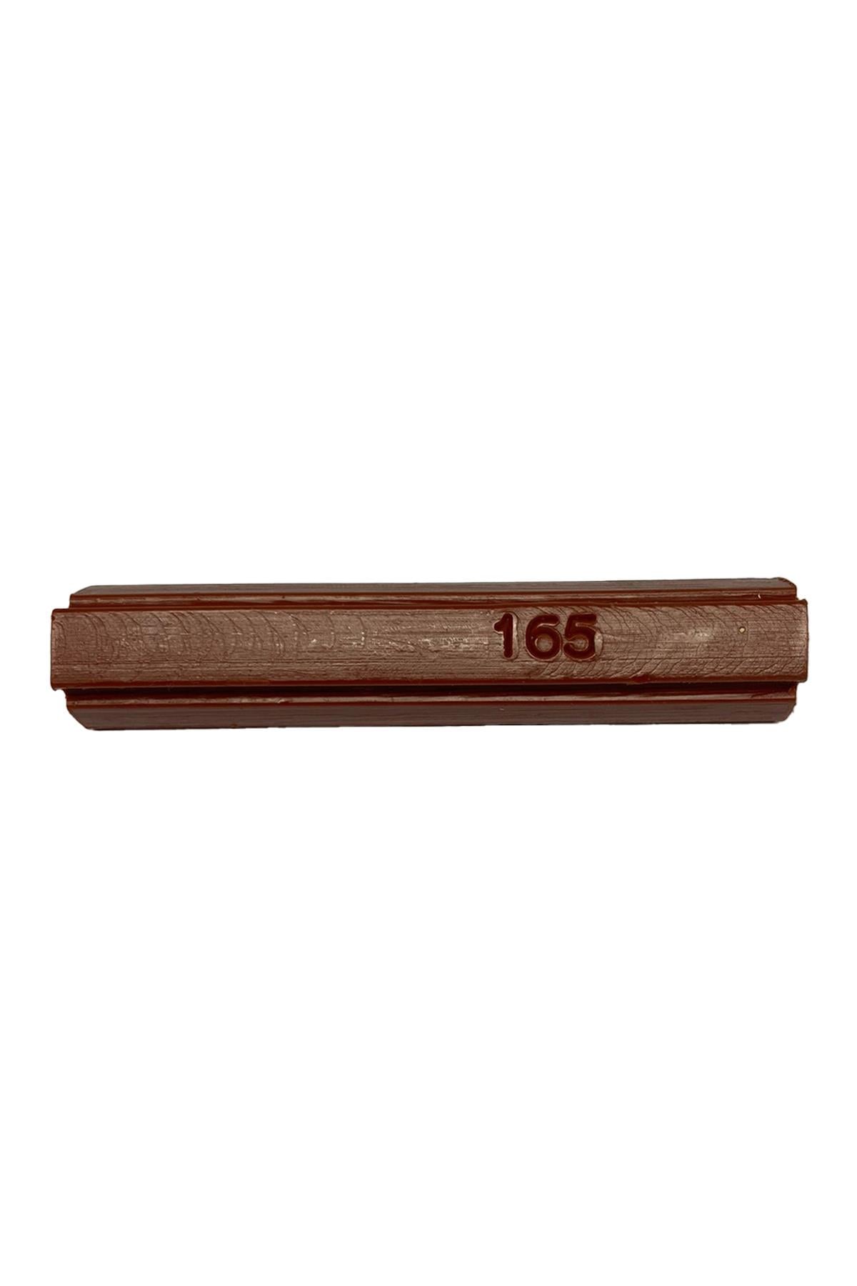 Yumuşak Tamir Mumları 165 Açık Pelesenk 8cm Yumuşak Mum