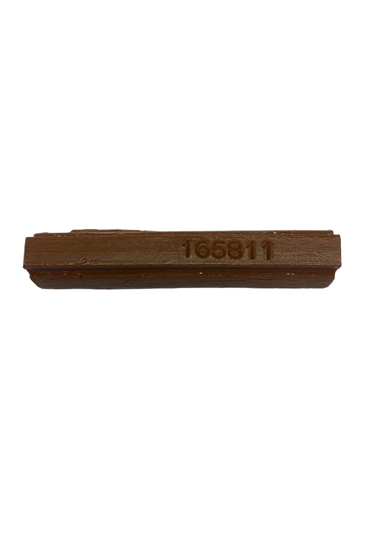 Yumuşak Tamir Mumları 1658 11 8cm Yumuşak Mum