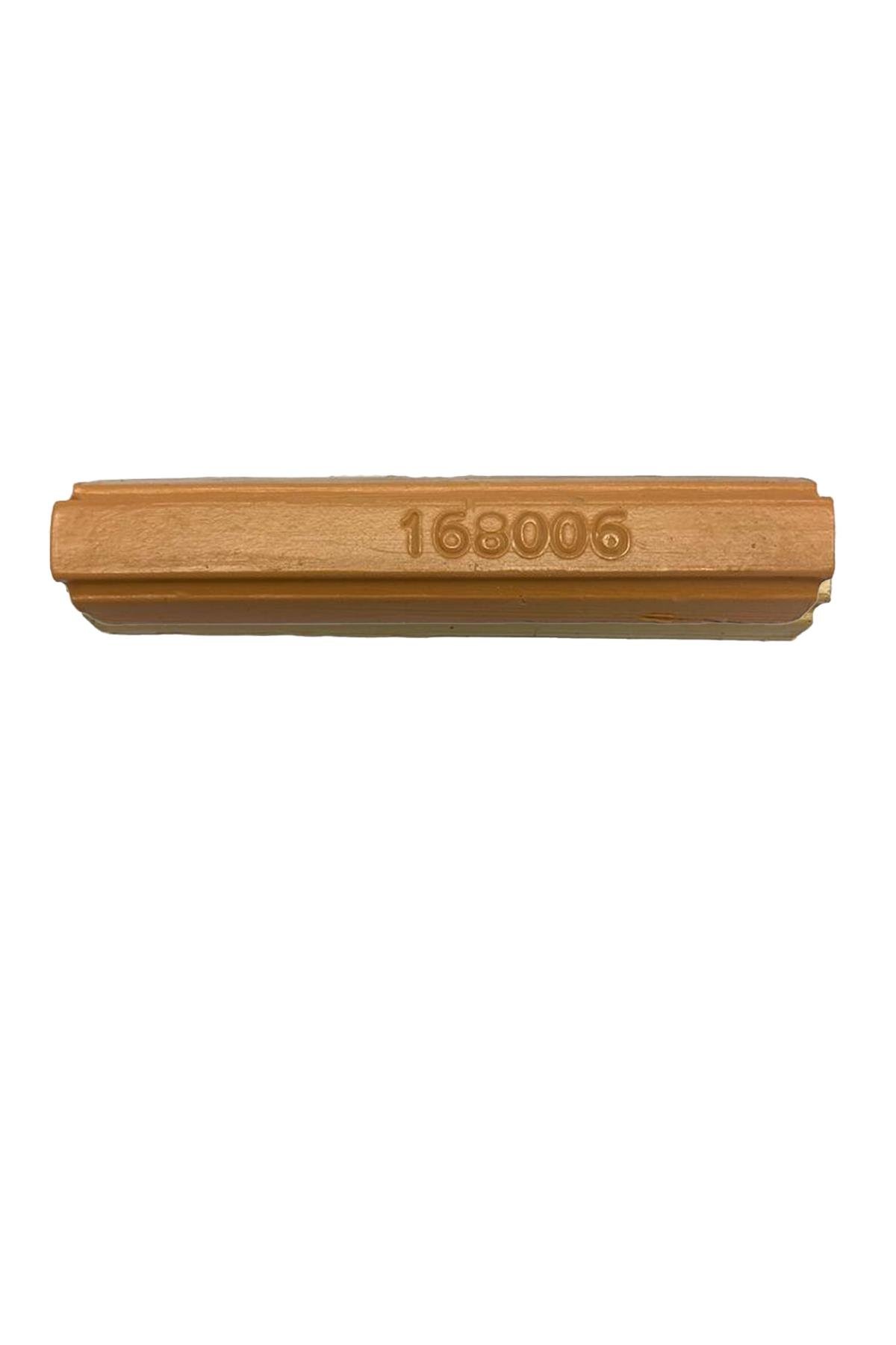 Yumuşak Tamir Mumları 1680 06 Ell Kayın 8cm Yumuşak Mum