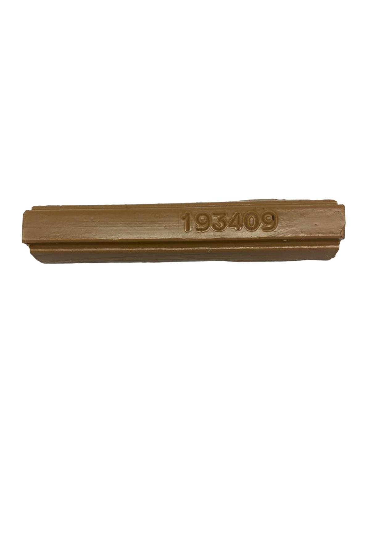 Yumuşak Tamir Mumları 1934 09 82-STR Belly 8cm Yumuşak Mum