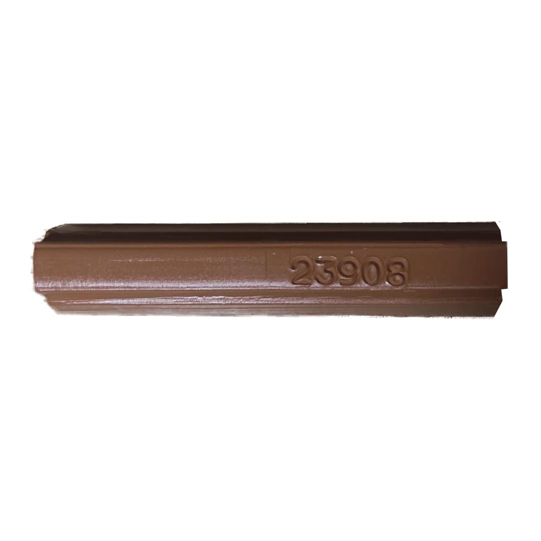 Yumuşak Tamir Mumları 239 08 (KB) Ceviz (DMO) 8cm Yumuşak Mum