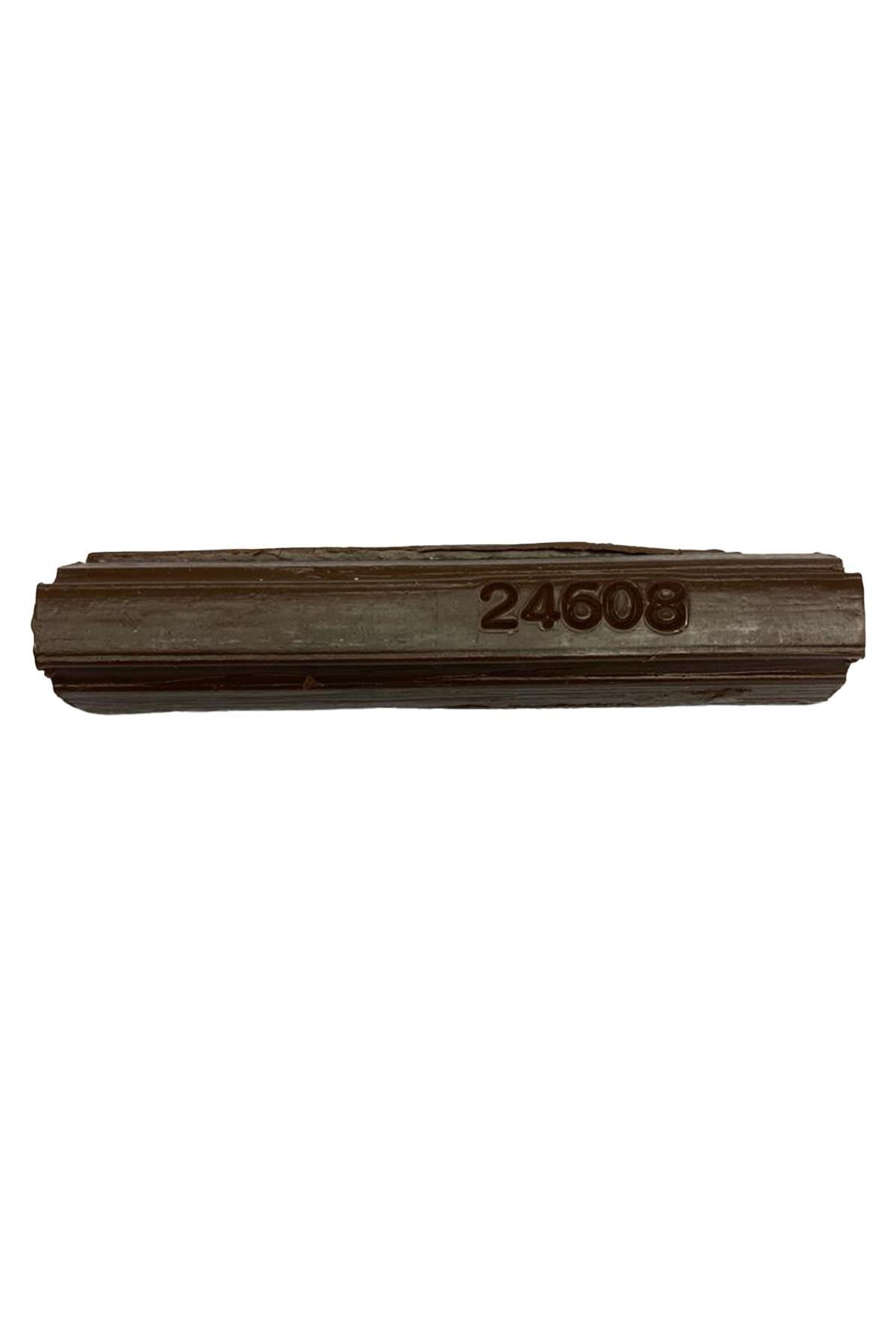Yumuşak Tamir Mumları 246 08 A-370 Ahlat Ceviz 8cm Yumuşak Mum