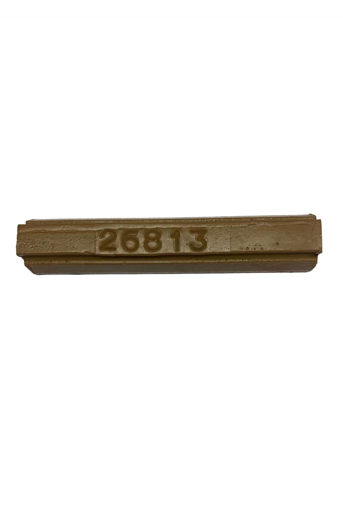 Yumuşak Tamir Mumları 268 13 A-410 Venezia 8cm Yumuşak Mum