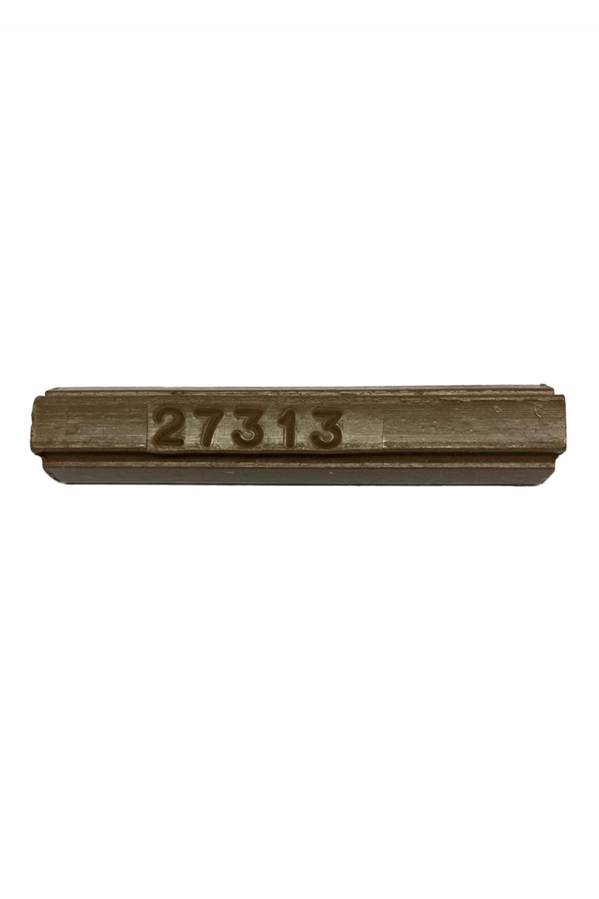 Yumuşak Tamir Mumları 273 13 D-145 Bronz 8cm Yumuşak Mum