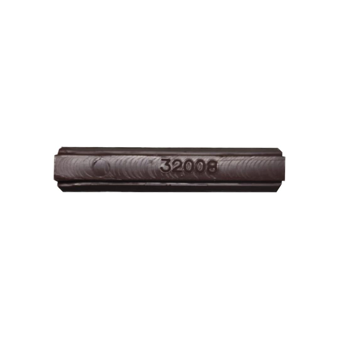 Yumuşak Tamir Mumları 320 08 Açık Kapicino 8cm Yumuşak Mum