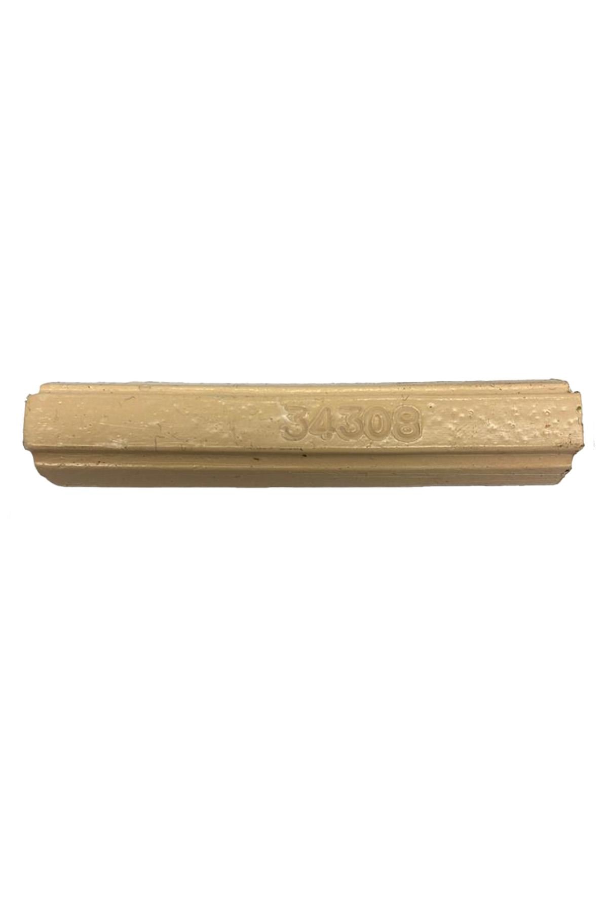 Yumuşak Tamir Mumları 343 08 0036 İbo 8cm Yumuşak Mum