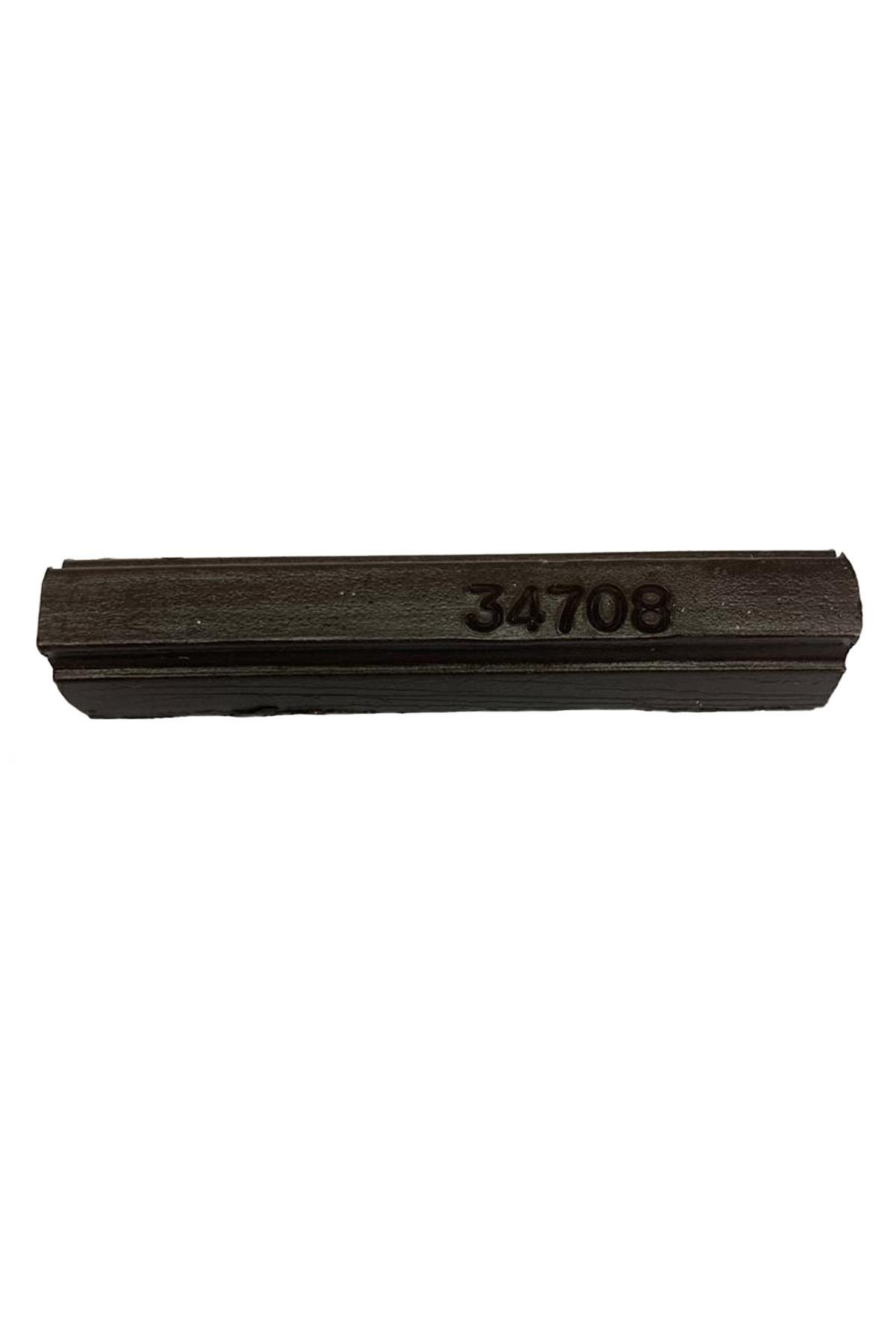Yumuşak Tamir Mumları 347 08  0049 Kayra 8cm Yumuşak Mum