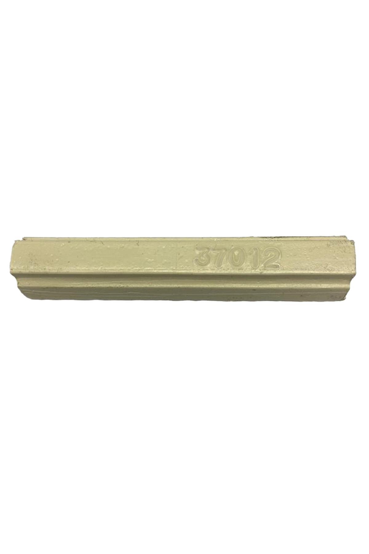 Yumuşak Tamir Mumları 370 12 Kum Beji 8cm Yumuşak Mum