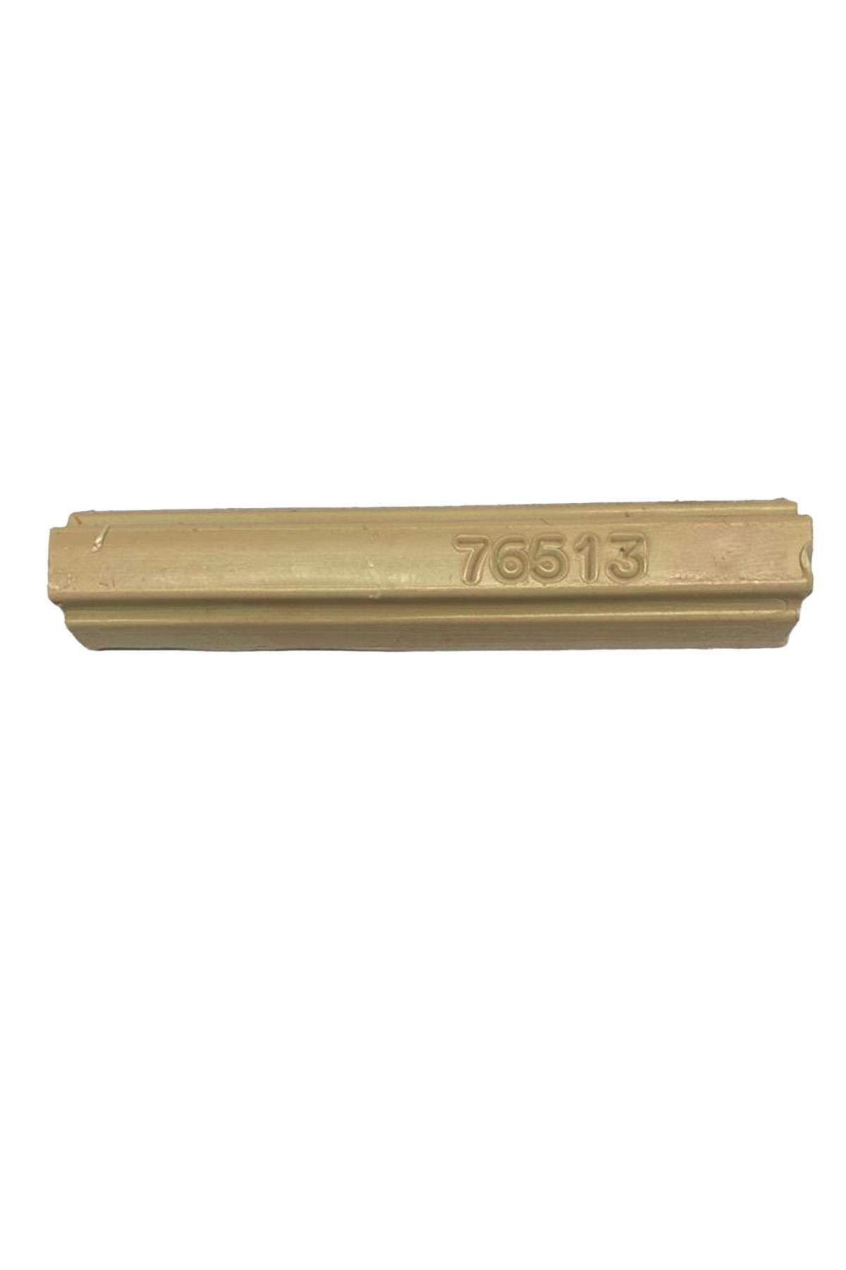 Yumuşak Tamir Mumları 765 13 Sonomo 8cm Yumuşak Mum