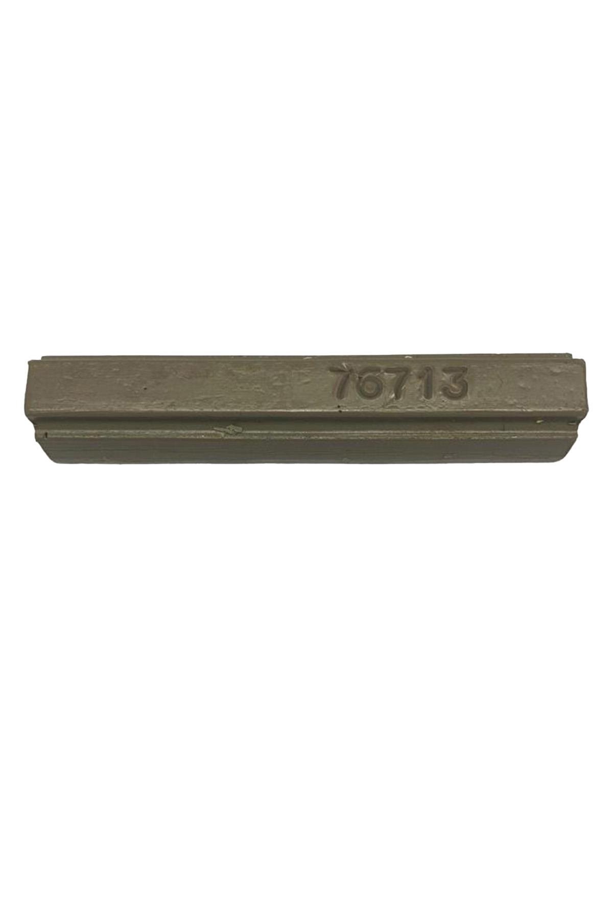 Yumuşak Tamir Mumları 767 13 Granit 8cm Yumuşak Mum
