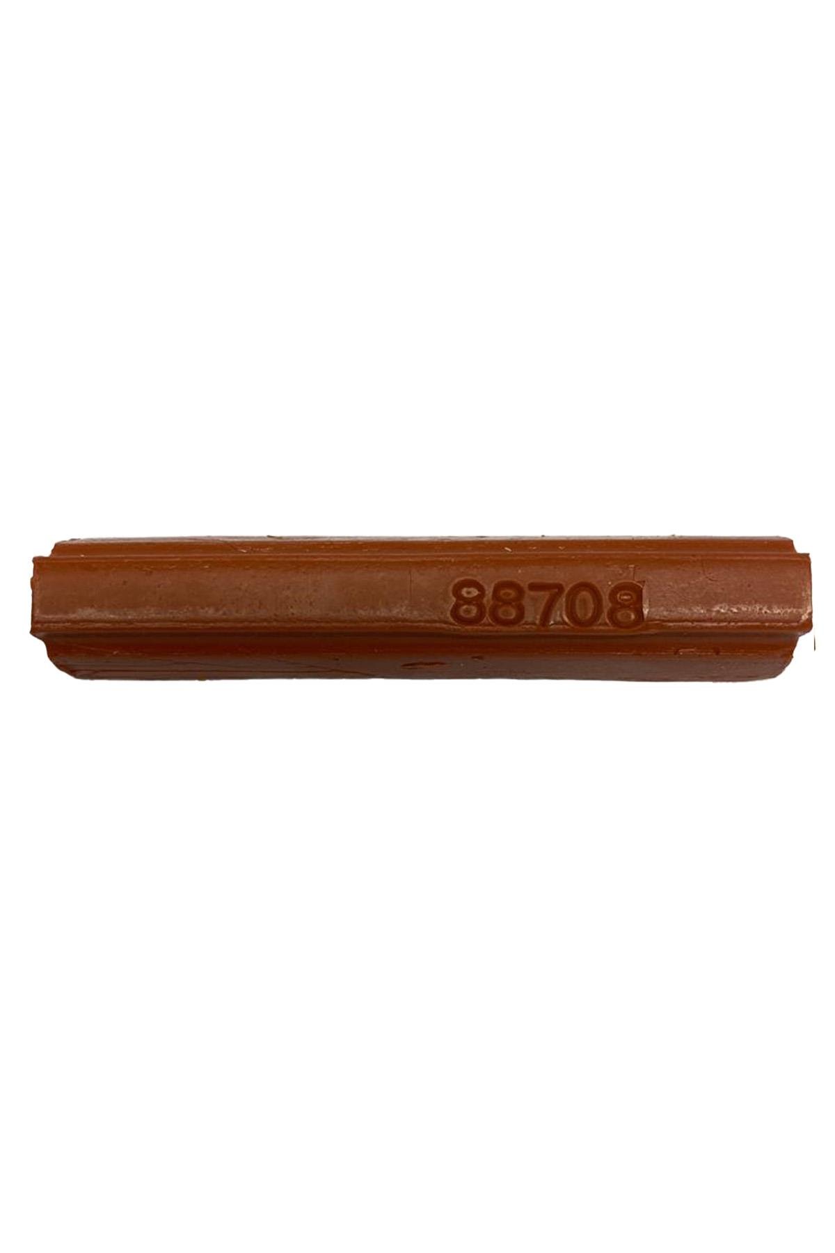 Yumuşak Tamir Mumları 887 08 Armut-119 8cm Yumuşak Mum
