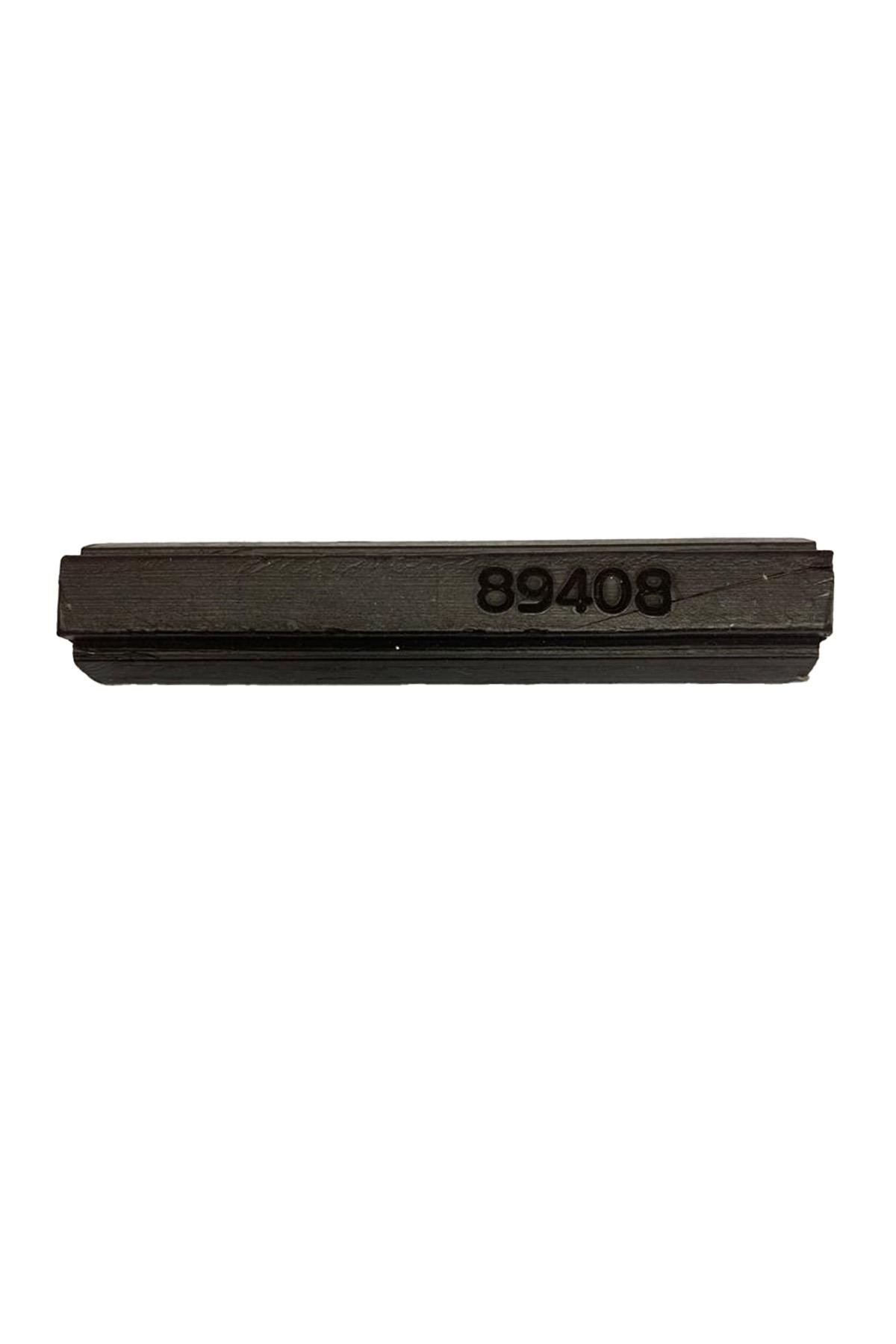 Yumuşak Tamir Mumları 894 08 Venge-157 8cm Yumuşak Mum