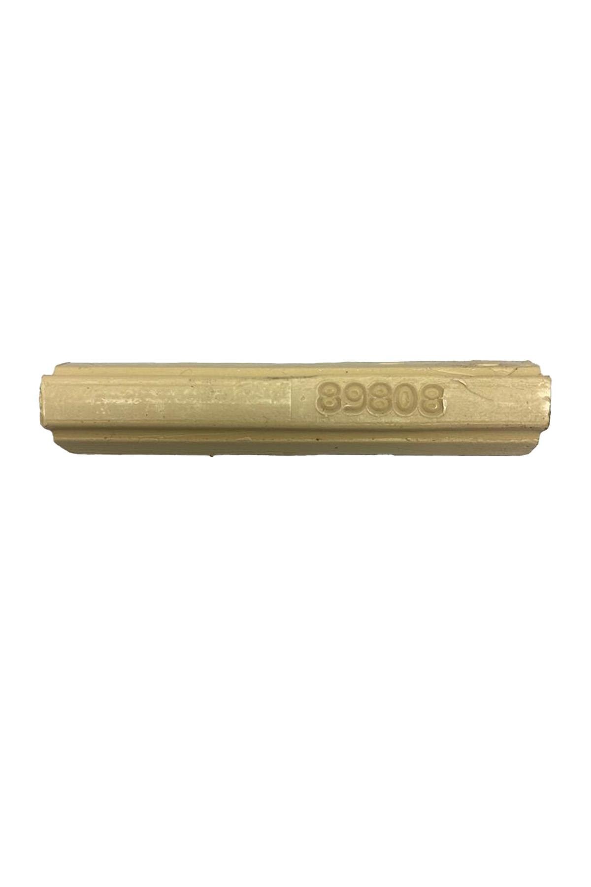 Yumuşak Tamir Mumları 898 08 Akçaağaç 8cm Yumuşak Mum