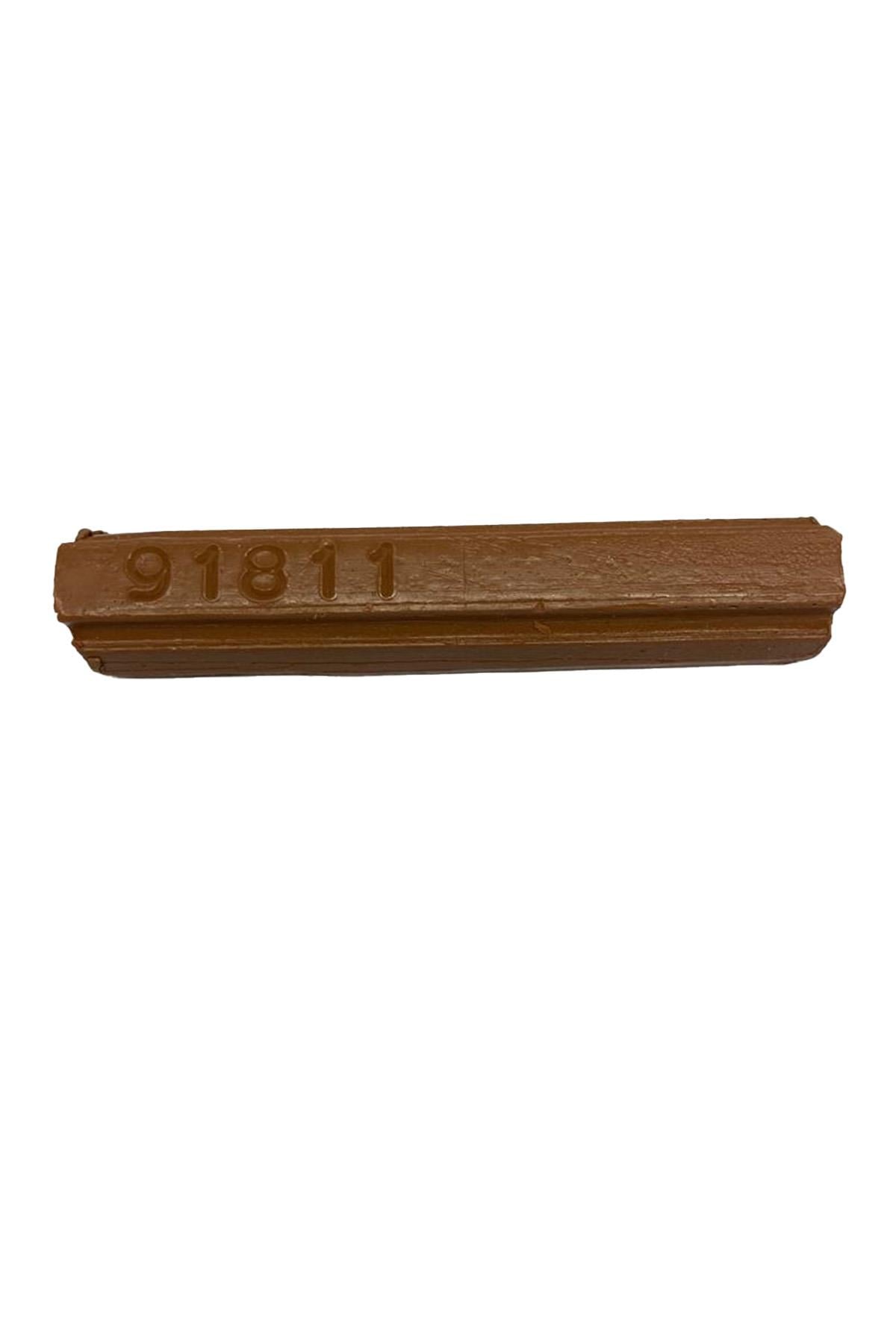 Yumuşak Tamir Mumları 918 11 Açık Agora 8cm Yumuşak Mum