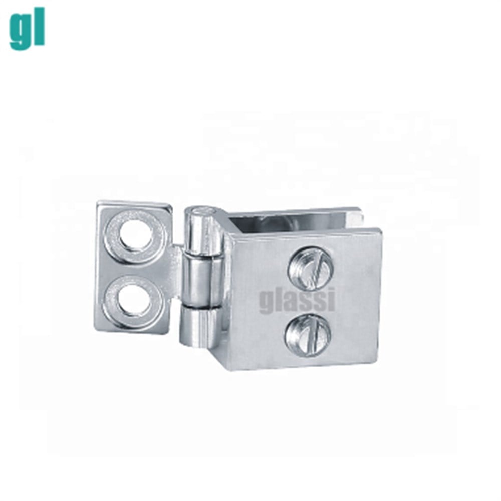 Cam Kabin Menteşeleri 1031