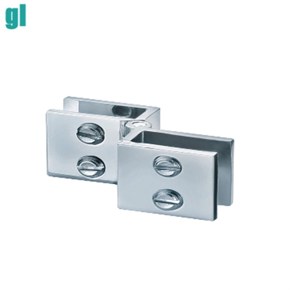 Cam Kabin Menteşeleri 1032