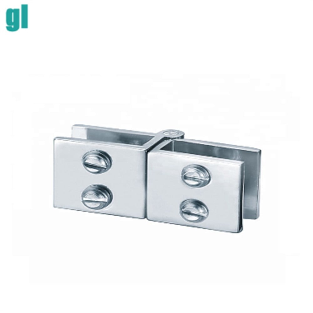 Cam Kabin Menteşeleri 1033