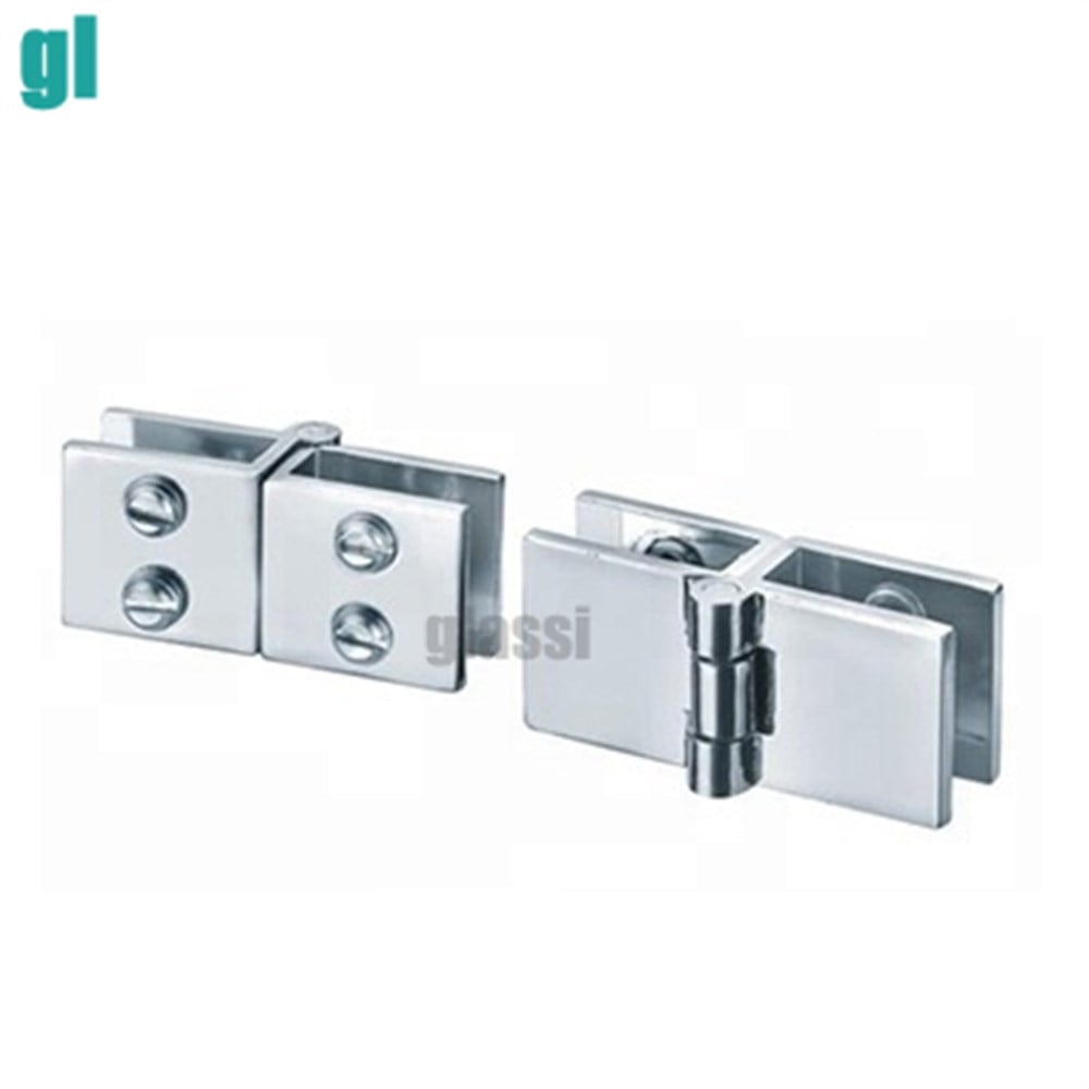 Cam Kabin Menteşeleri 1033