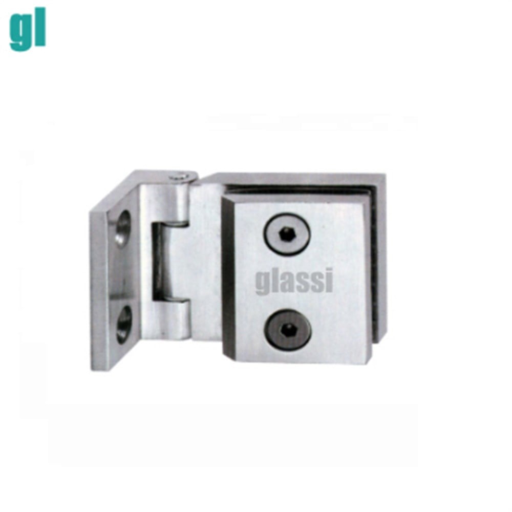 Cam Kabin Menteşsi 8500 L23