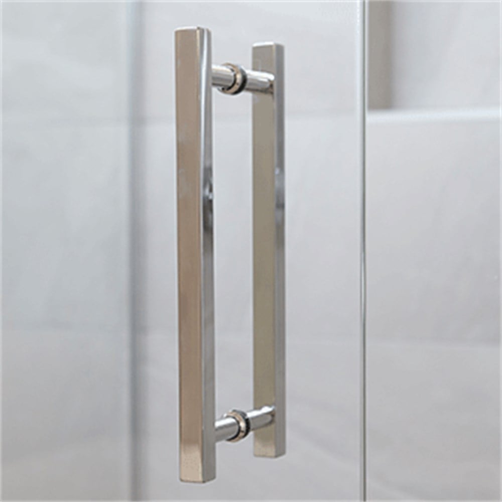 Floransa Duşakabin Çekme kolu