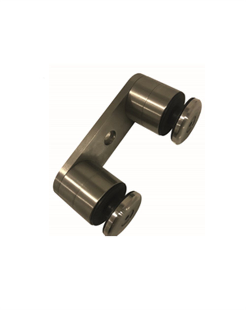 GL-010 Noktasal Cam Tutucu