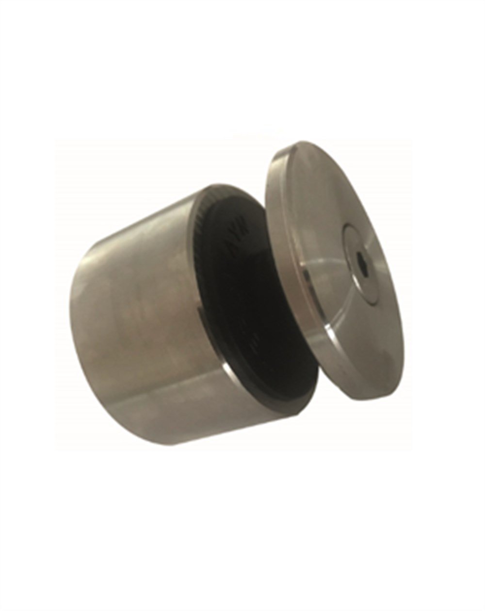 GL-05 Noktasal Cam Tutucu