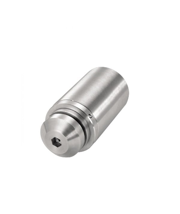 GL-Z01 KONNEKTÖR SPİDER GÖVDE TUTUCU