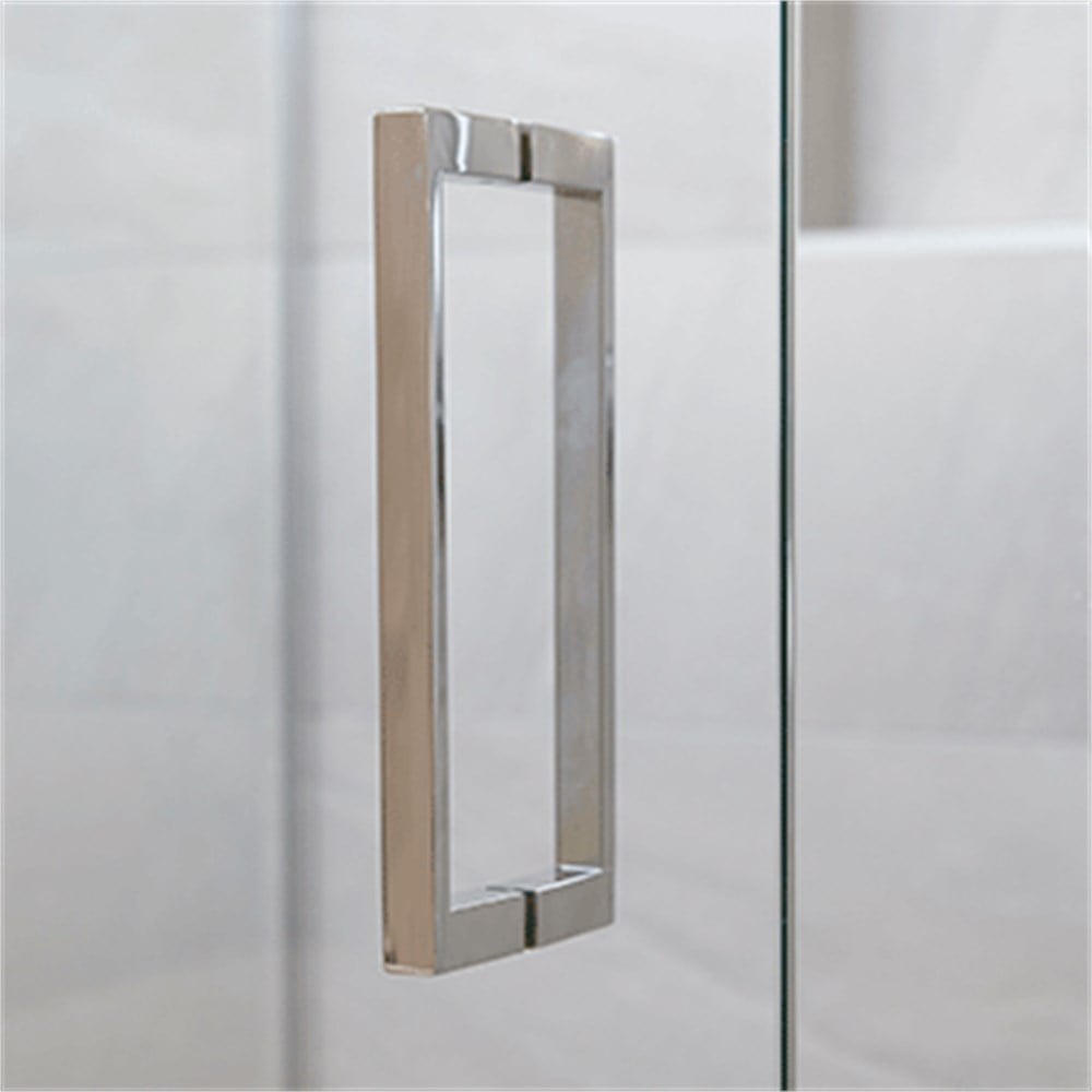 Palermo Duşakabin Çekme Kolu