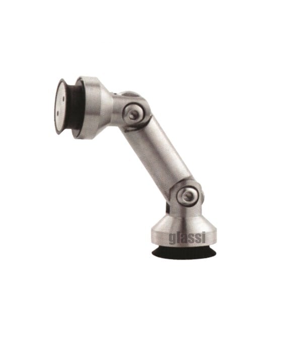 SA-8000 A1 CAM CAMA MANET TUTUCU