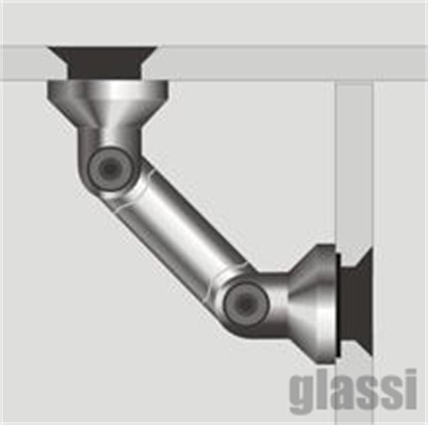 SA-8000 A1 CAM CAMA MANET TUTUCU