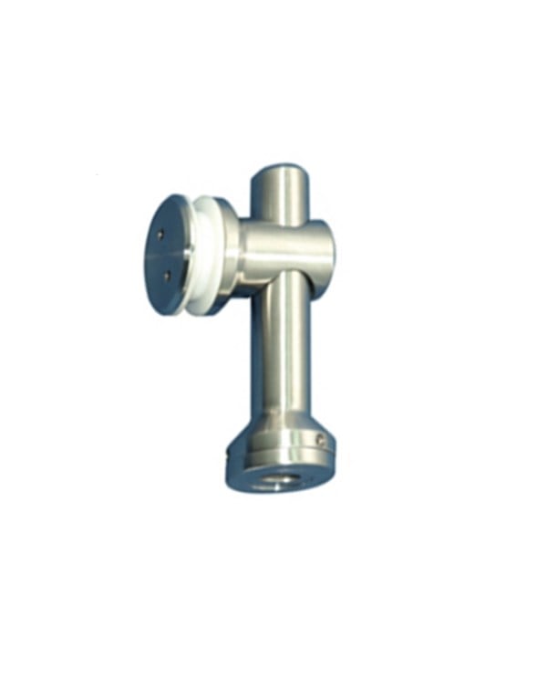 SA 8000 A7 CAM DUVAR SABİTLEME AYARLI 